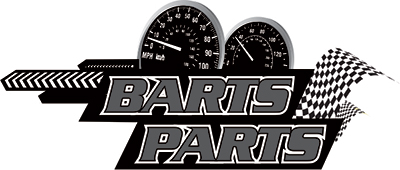 BartsParts_logo_bw_175